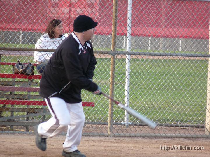 Mush Reloaded VS Repo 04-21-11 366.JPG